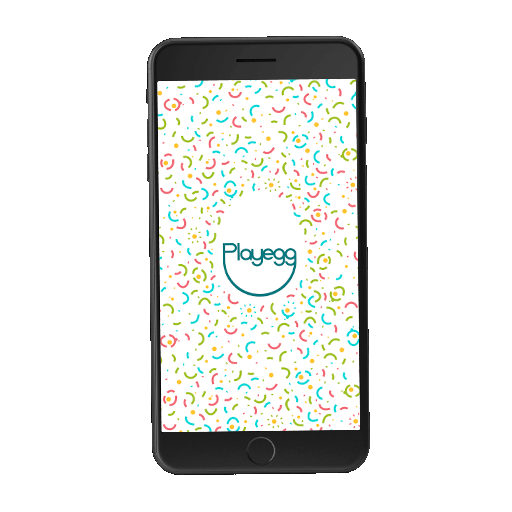 Desarrollo de aplicaciones móviles