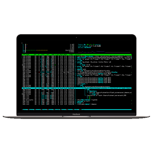 DevOps, Sysadmin, Vps administrados